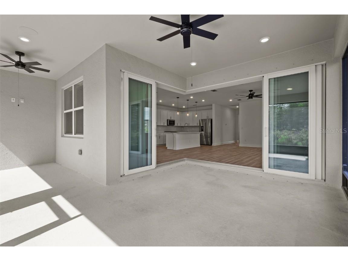 18722 Sailors Delight Pass Land O Lakes FL 34638 TB8409179 image30