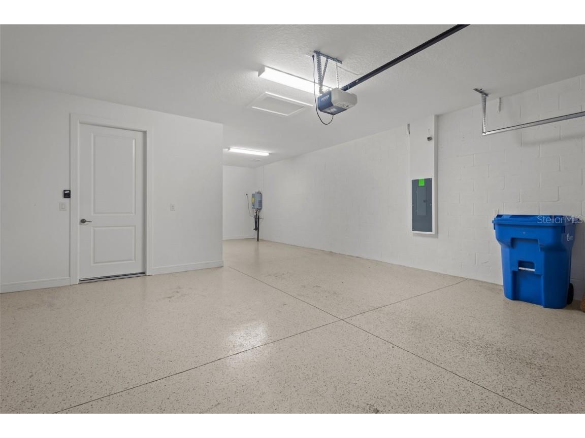 18722 Sailors Delight Pass Land O Lakes FL 34638 TB8409179 image32