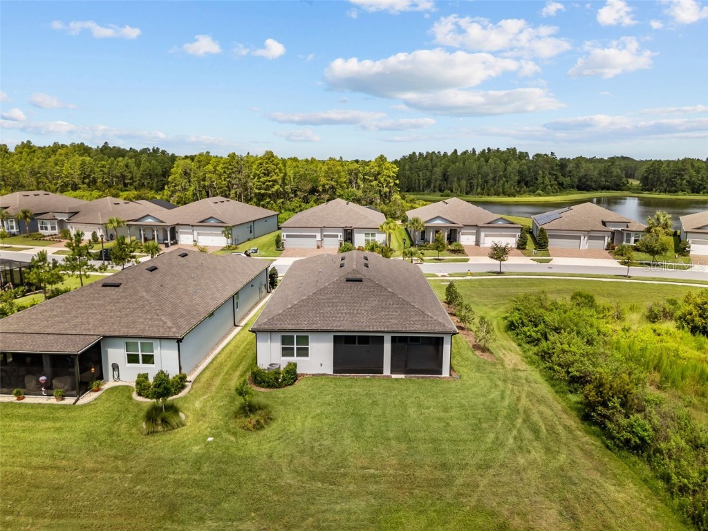 18722 Sailors Delight Pass Land O Lakes FL 34638 TB8409179 image33