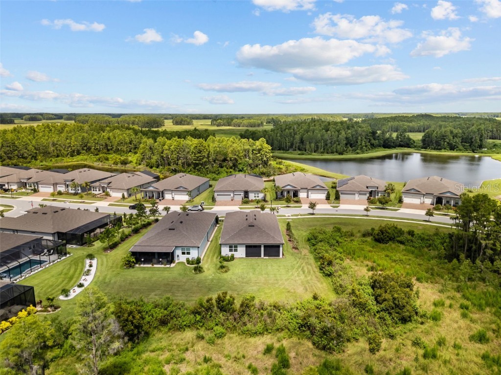 18722 Sailors Delight Pass Land O Lakes FL 34638 TB8409179 image34