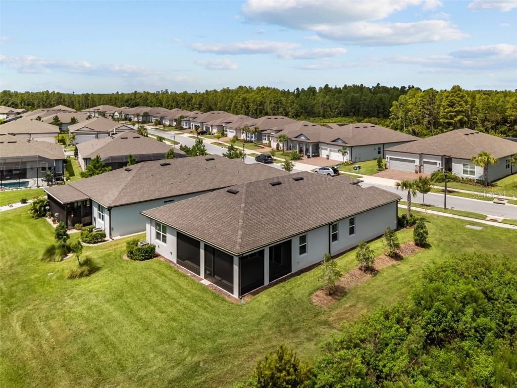 18722 Sailors Delight Pass Land O Lakes FL 34638 TB8409179 image35