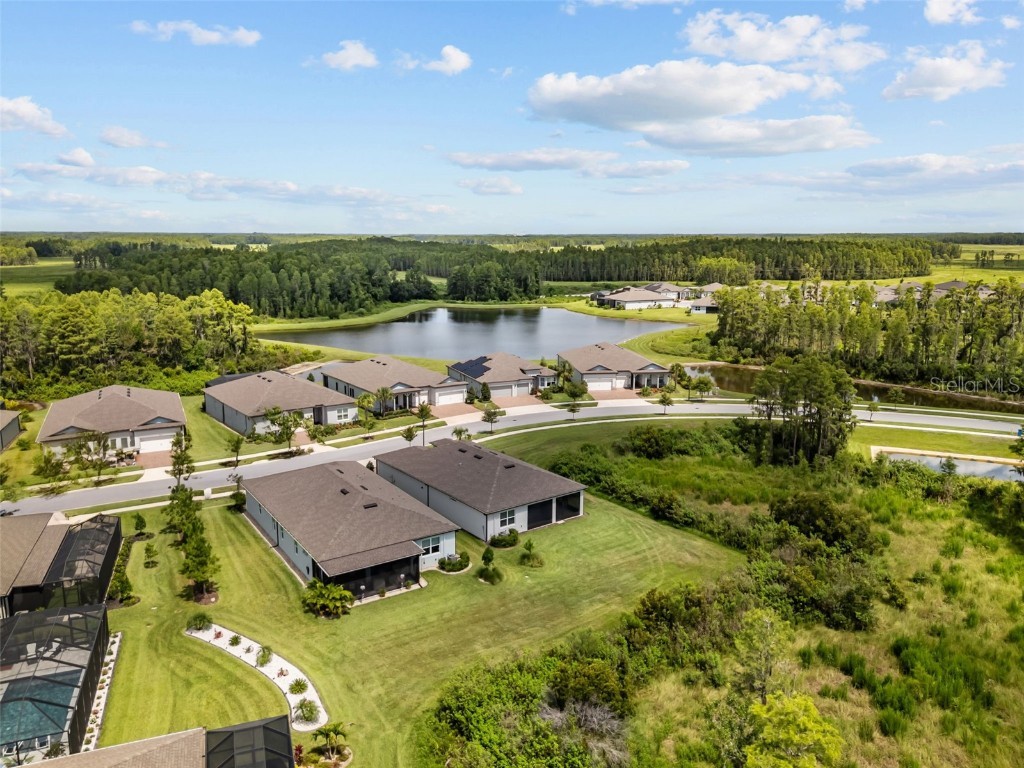 18722 Sailors Delight Pass Land O Lakes FL 34638 TB8409179 image38