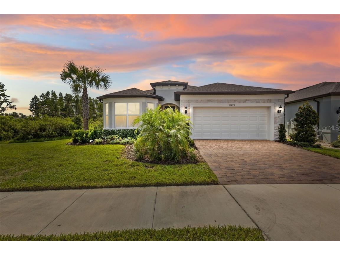 18722 Sailors Delight Pass Land O Lakes FL 34638 TB8409179 image39