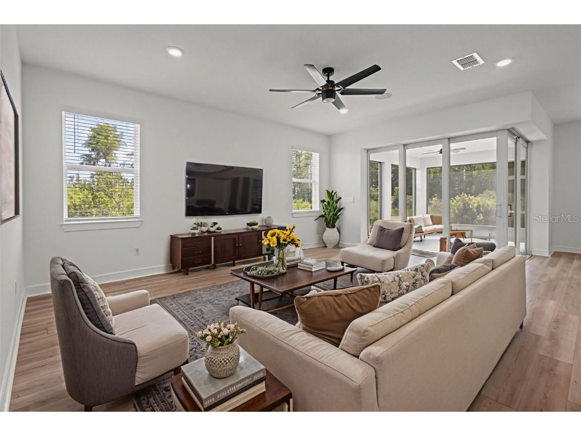 18722 Sailors Delight Pass Land O Lakes FL 34638 TB8409179 image4