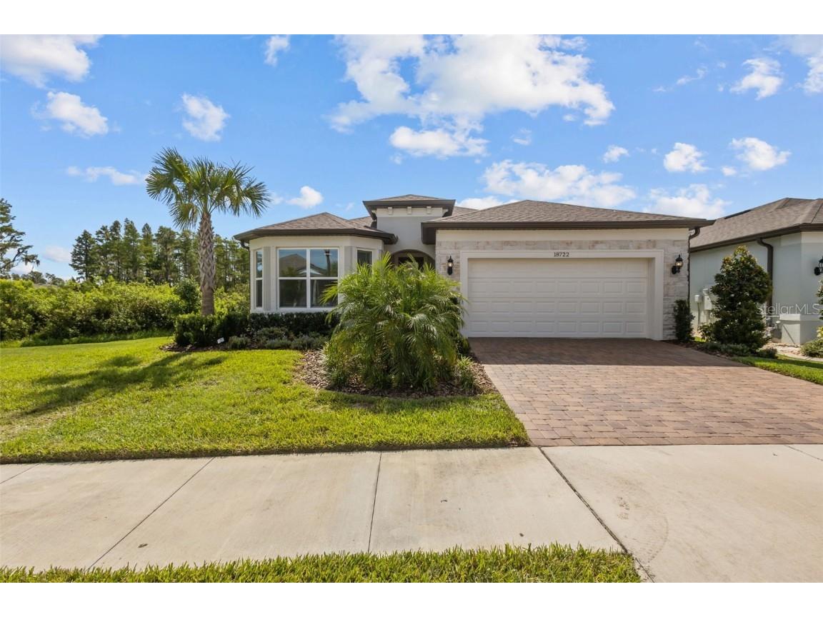 18722 Sailors Delight Pass Land O Lakes FL 34638 TB8409179 image40