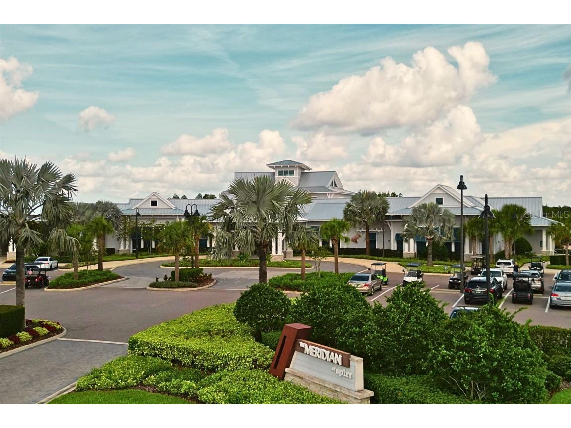 18722 Sailors Delight Pass Land O Lakes FL 34638 TB8409179 image42