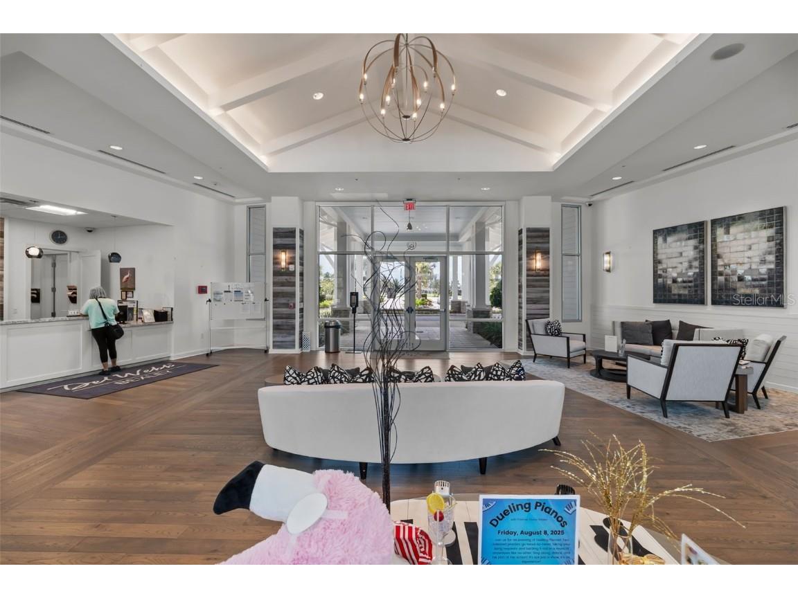 18722 Sailors Delight Pass Land O Lakes FL 34638 TB8409179 image43