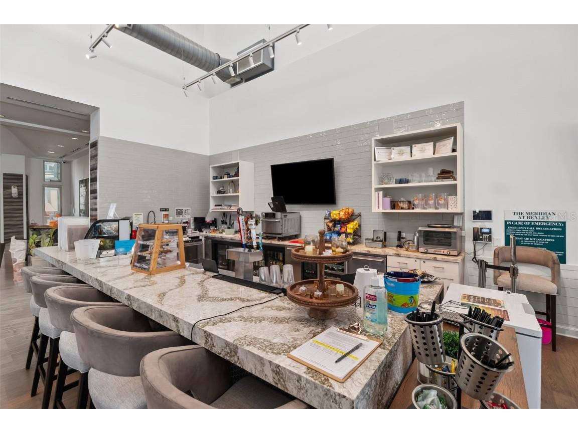 18722 Sailors Delight Pass Land O Lakes FL 34638 TB8409179 image45