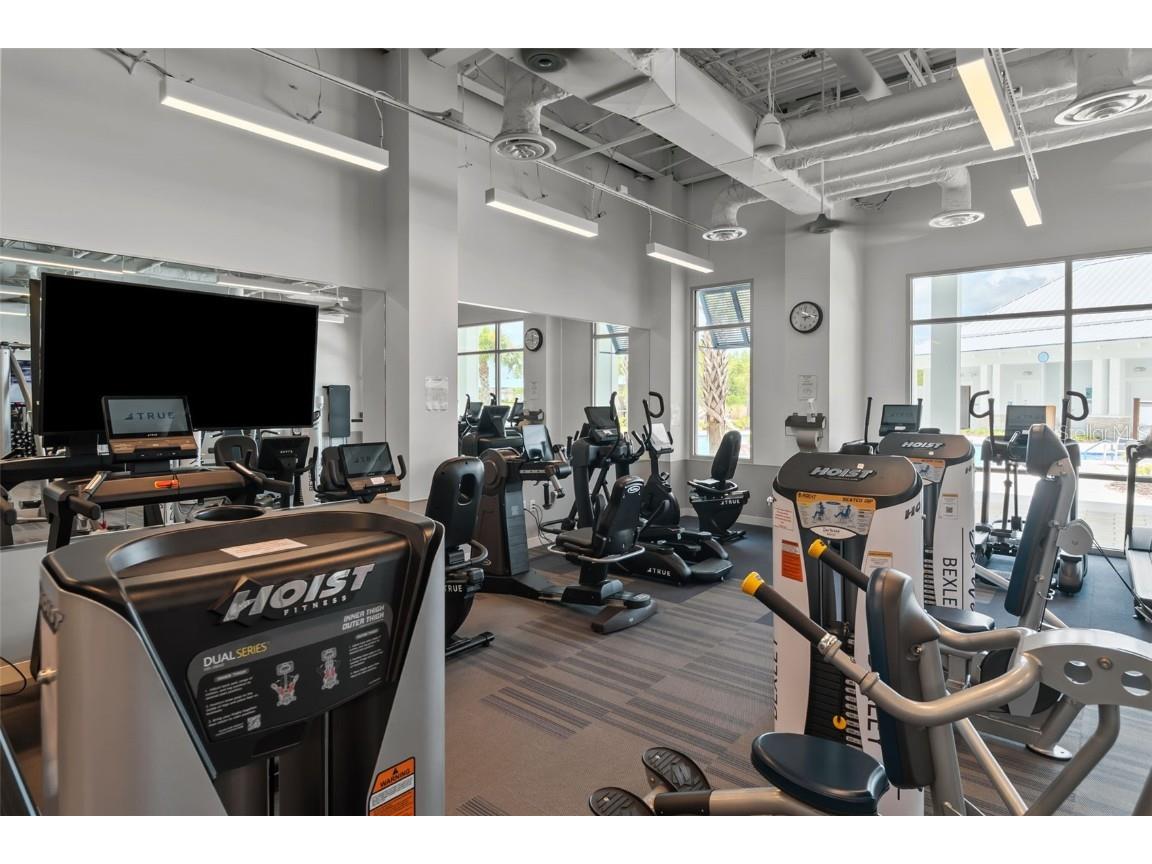 18722 Sailors Delight Pass Land O Lakes FL 34638 TB8409179 image46