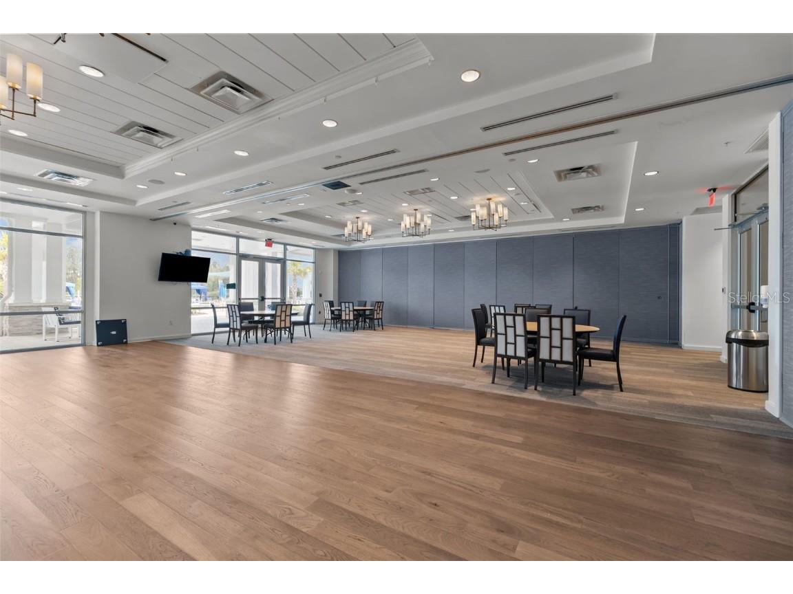 18722 Sailors Delight Pass Land O Lakes FL 34638 TB8409179 image47