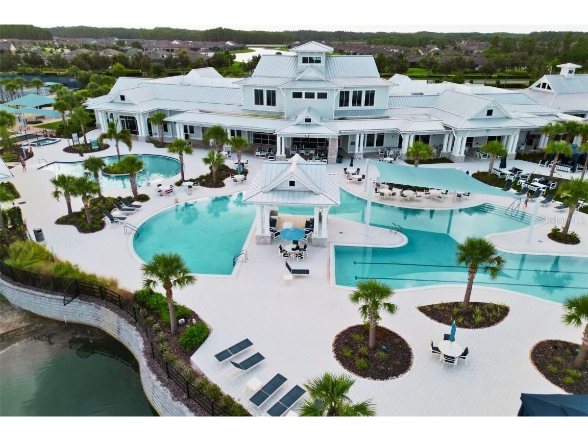 18722 Sailors Delight Pass Land O Lakes FL 34638 TB8409179 image48