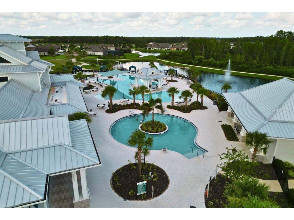 18722 Sailors Delight Pass Land O Lakes FL 34638 TB8409179 image49