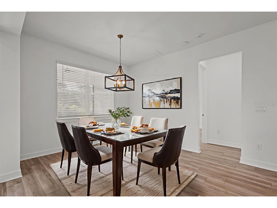 18722 Sailors Delight Pass Land O Lakes FL 34638 TB8409179 image5