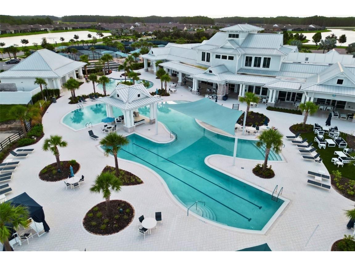 18722 Sailors Delight Pass Land O Lakes FL 34638 TB8409179 image50