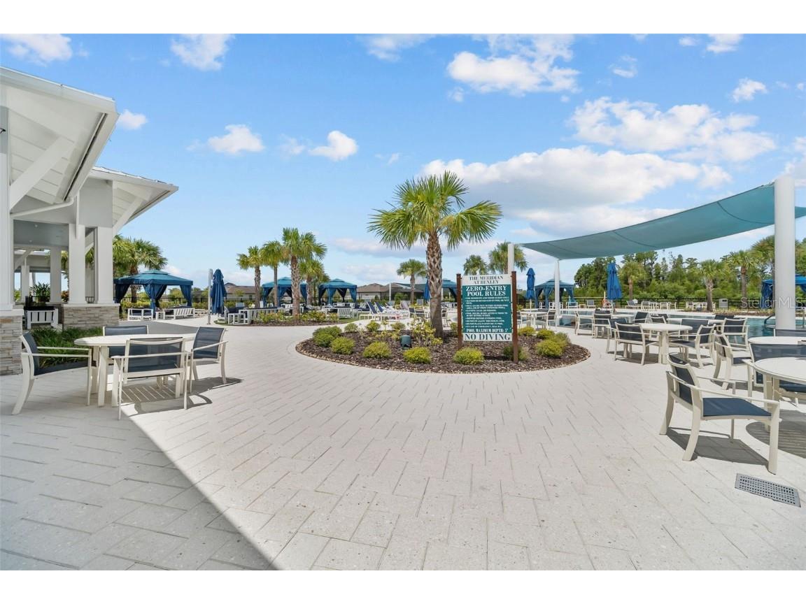 18722 Sailors Delight Pass Land O Lakes FL 34638 TB8409179 image51