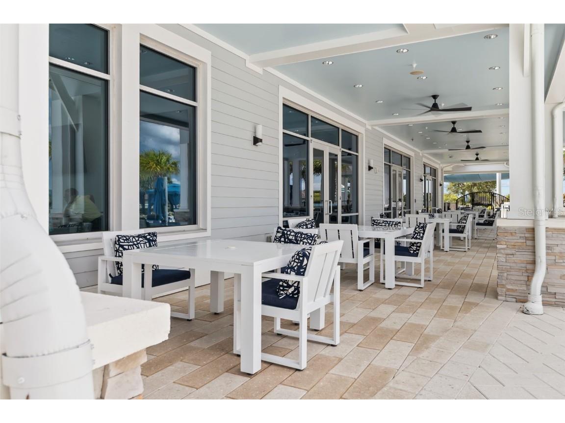 18722 Sailors Delight Pass Land O Lakes FL 34638 TB8409179 image52