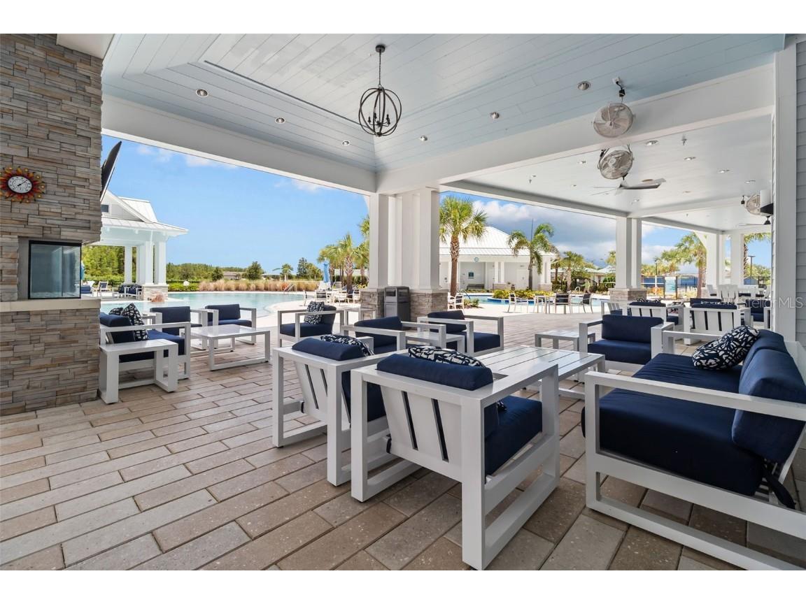 18722 Sailors Delight Pass Land O Lakes FL 34638 TB8409179 image53