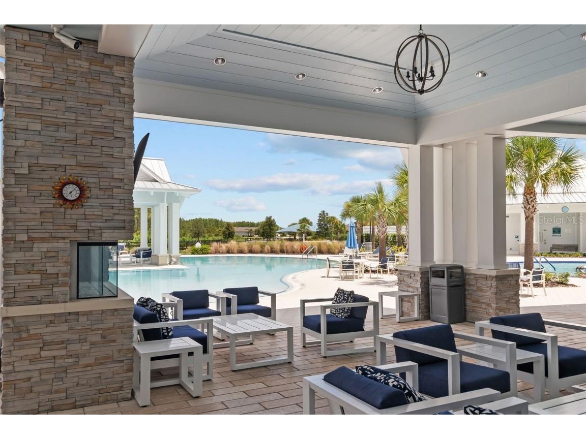 18722 Sailors Delight Pass Land O Lakes FL 34638 TB8409179 image54