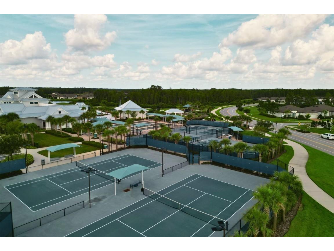 18722 Sailors Delight Pass Land O Lakes FL 34638 TB8409179 image55