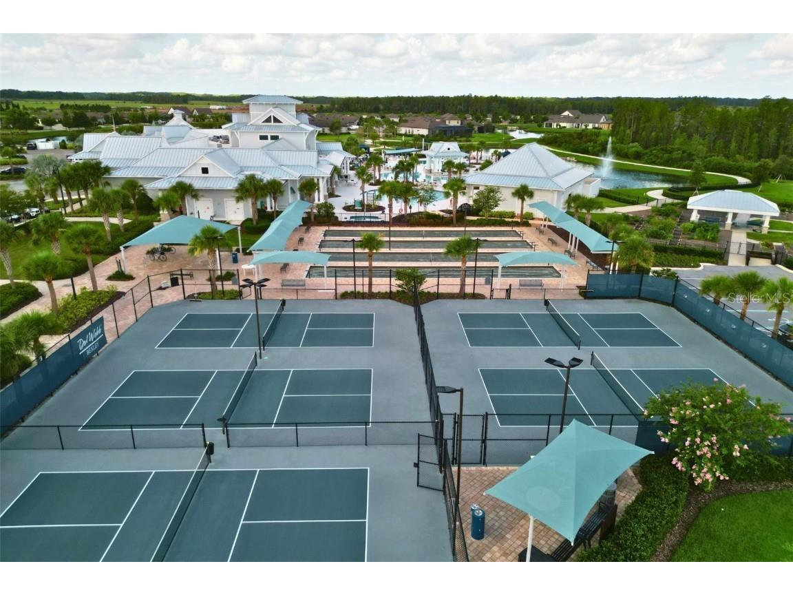 18722 Sailors Delight Pass Land O Lakes FL 34638 TB8409179 image56