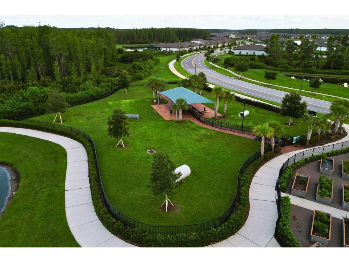 18722 Sailors Delight Pass Land O Lakes FL 34638 TB8409179 image57