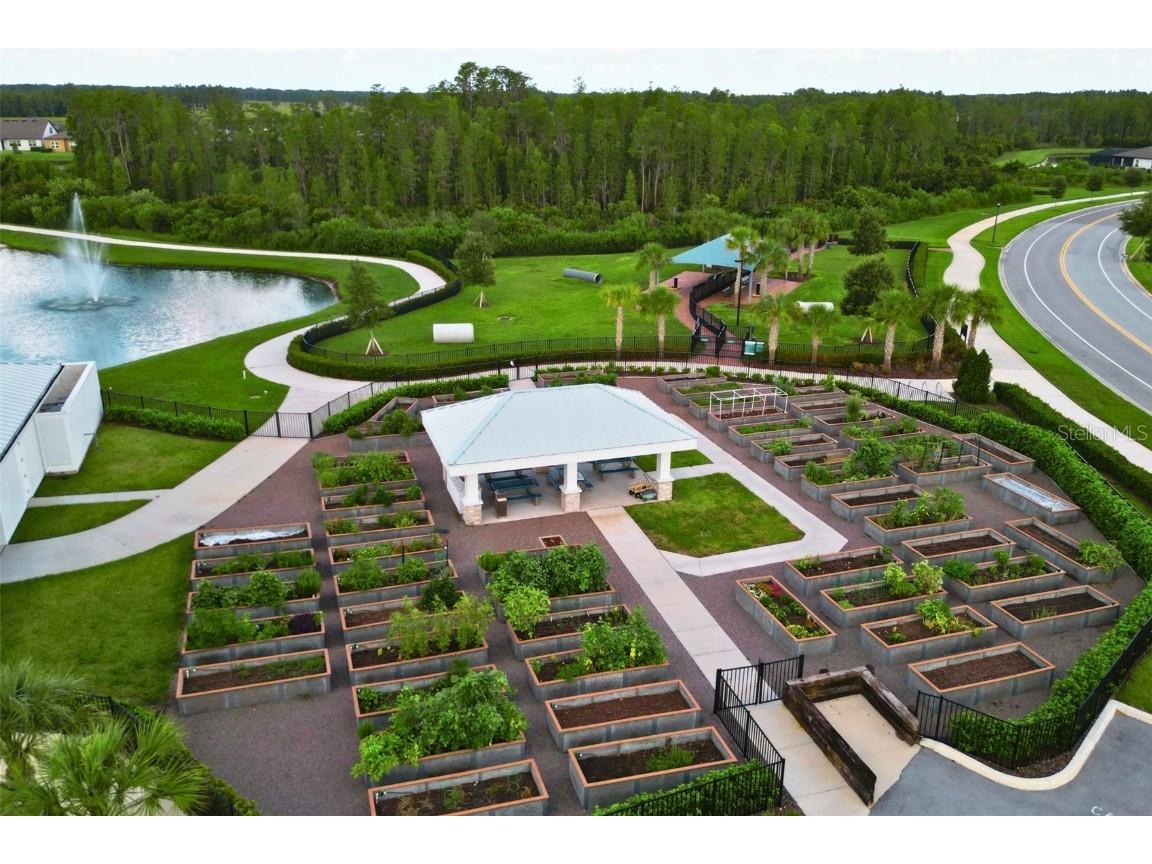 18722 Sailors Delight Pass Land O Lakes FL 34638 TB8409179 image58