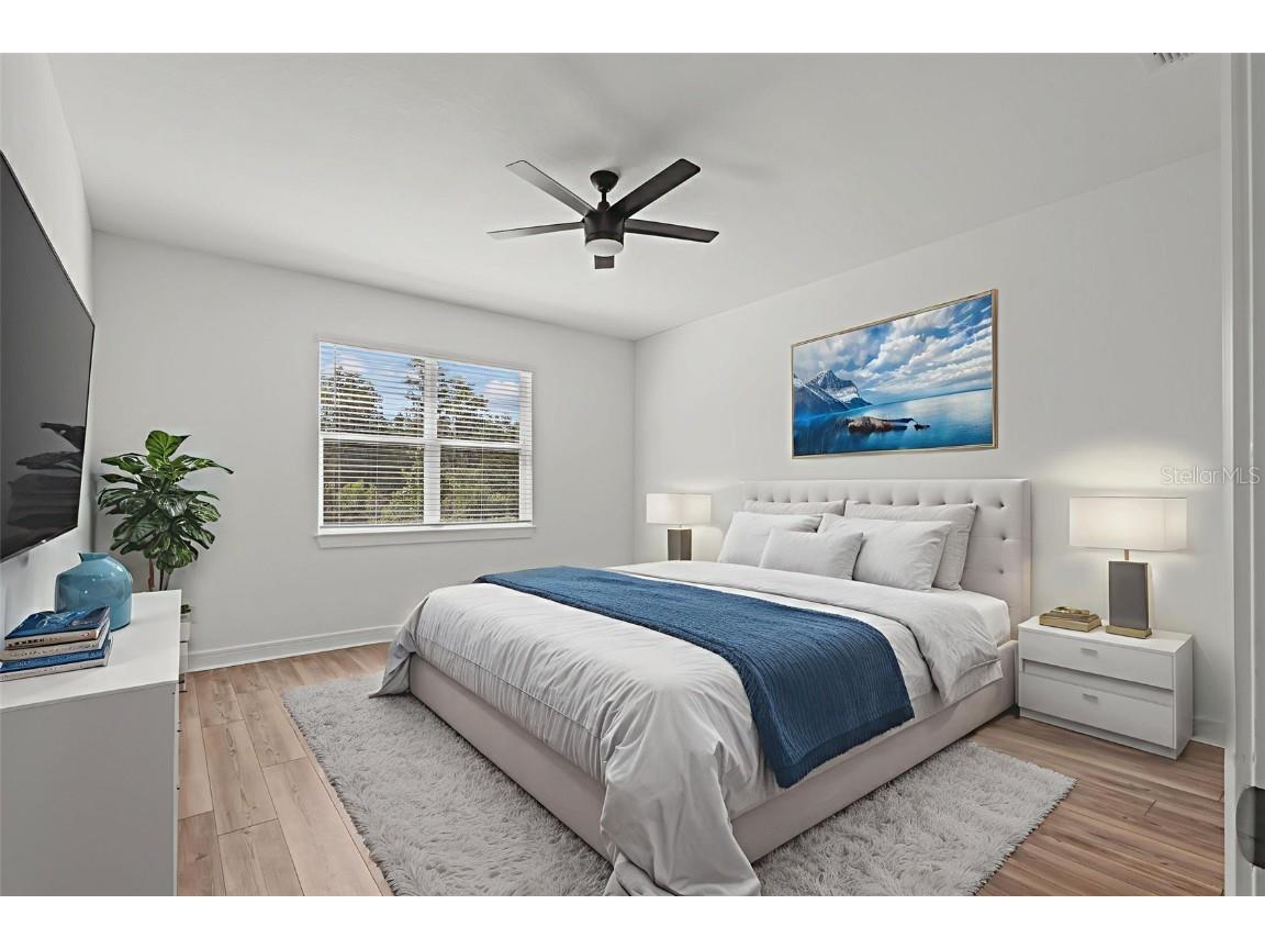 18722 Sailors Delight Pass Land O Lakes FL 34638 TB8409179 image6