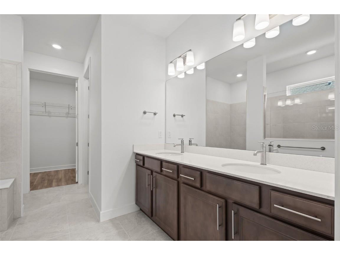 18722 Sailors Delight Pass Land O Lakes FL 34638 TB8409179 image7