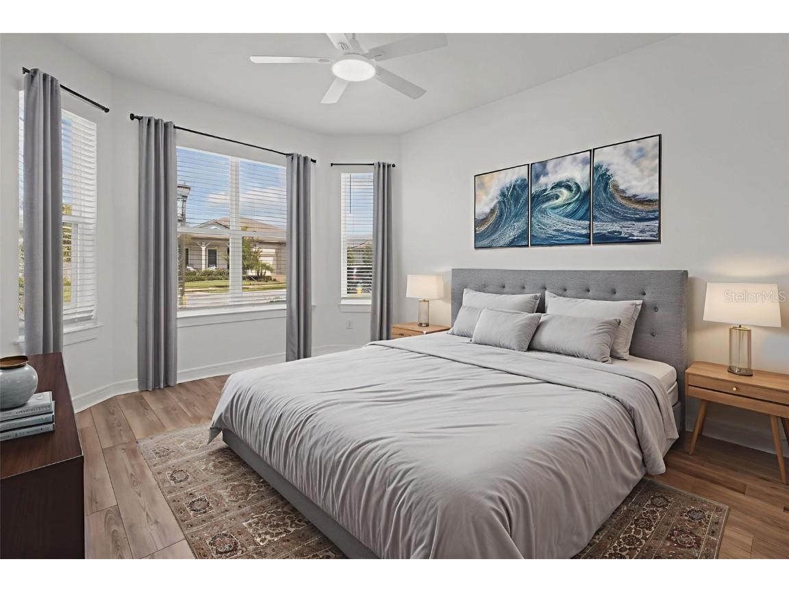 18722 Sailors Delight Pass Land O Lakes FL 34638 TB8409179 image8