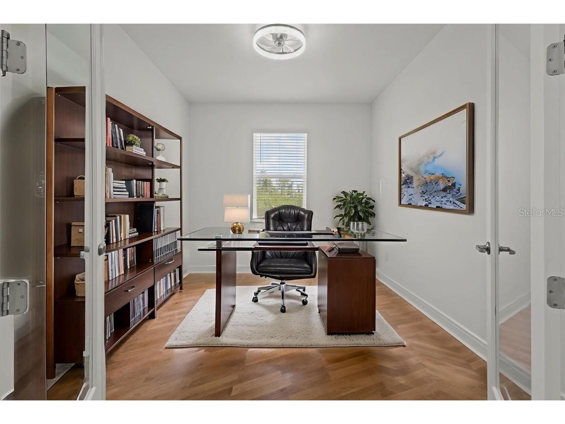 18722 Sailors Delight Pass Land O Lakes FL 34638 TB8409179 image9