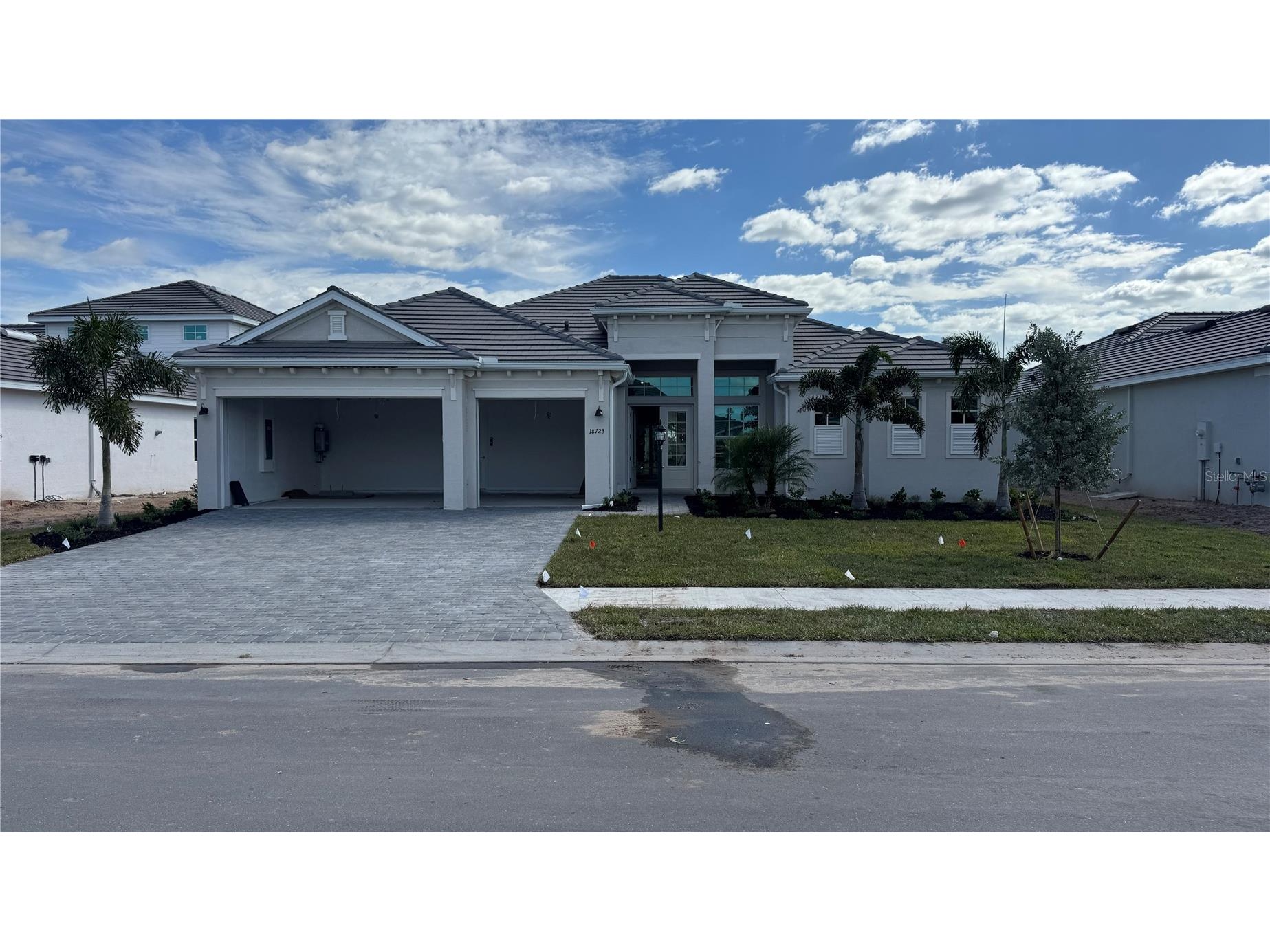 18723 Cherrystone Way Bradenton FL 34211 J996322 image1