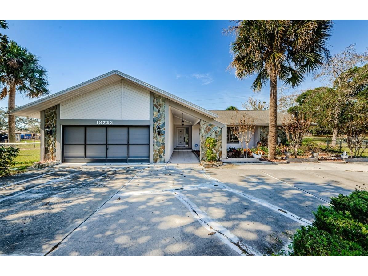 18723 Floralton Drive Spring Hill FL 34610 U8222431 image1