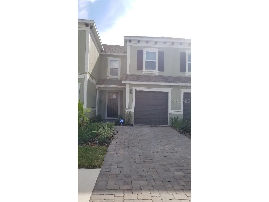 18723 Noble Caspian Drive Lutz FL 33558 T3485759 image1