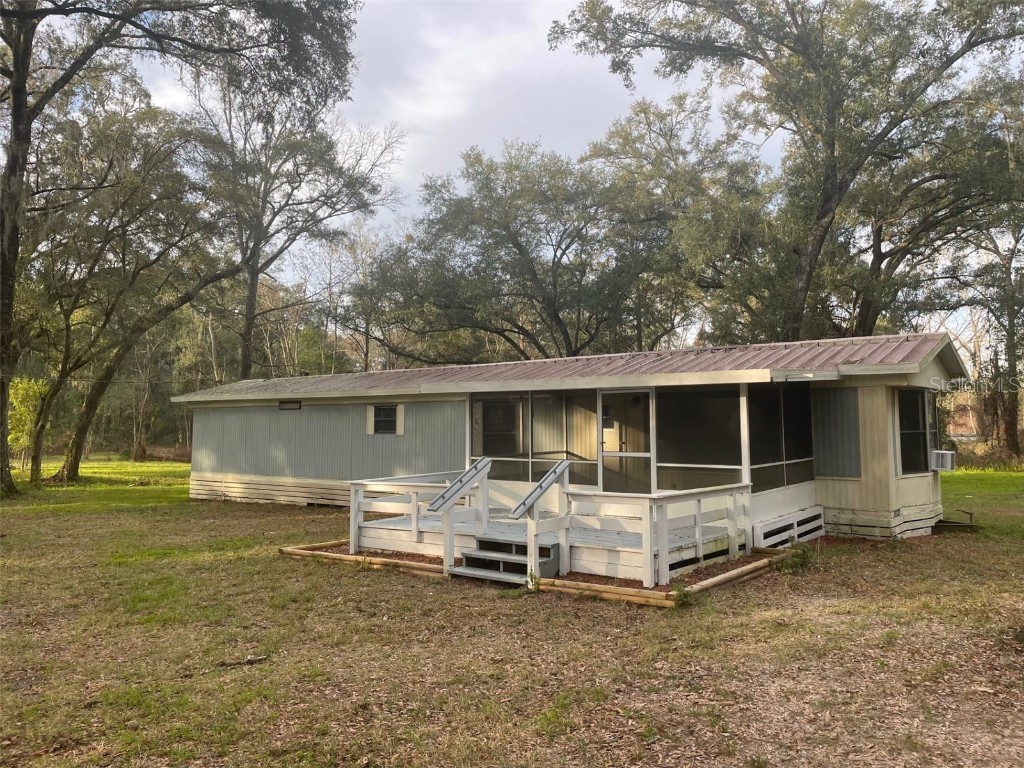 18723 NW 262 Avenue Alachua FL 32615 GC519205 image1