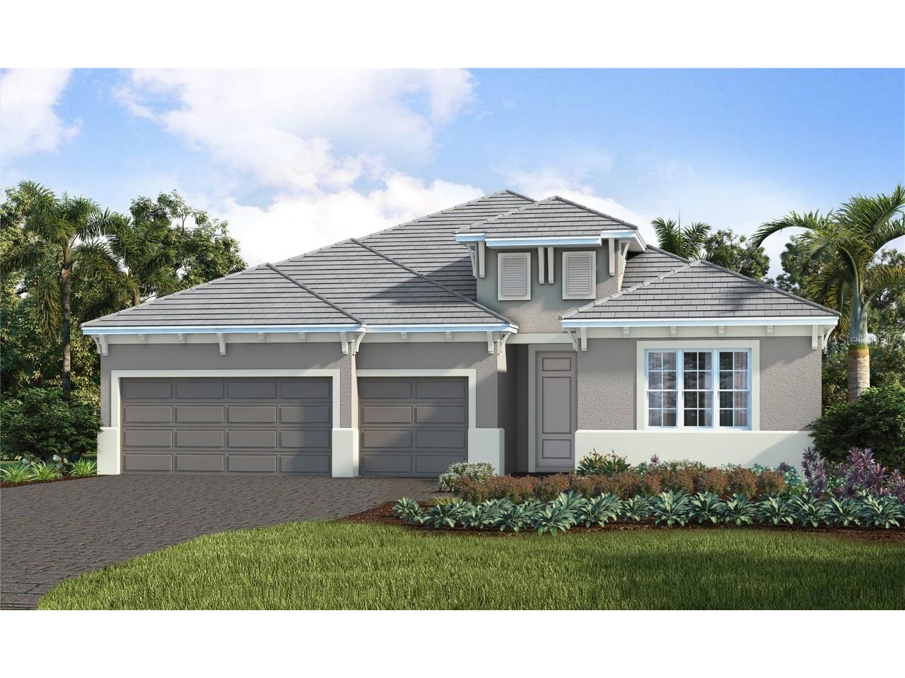 18723 Toulon Court Venice FL 34293 A4669983 image1