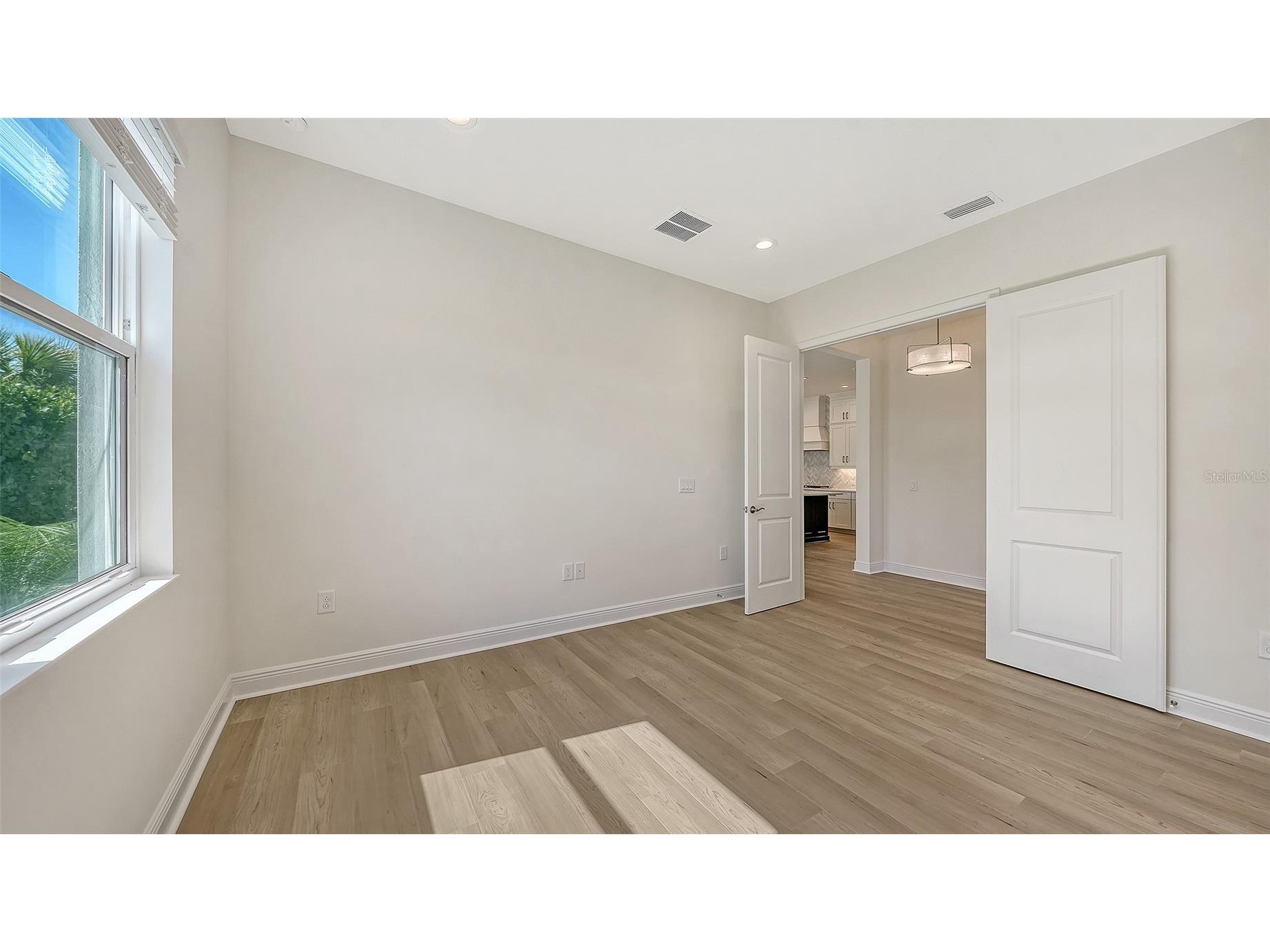 18723 Toulon Court Venice FL 34293 A4669983 image10