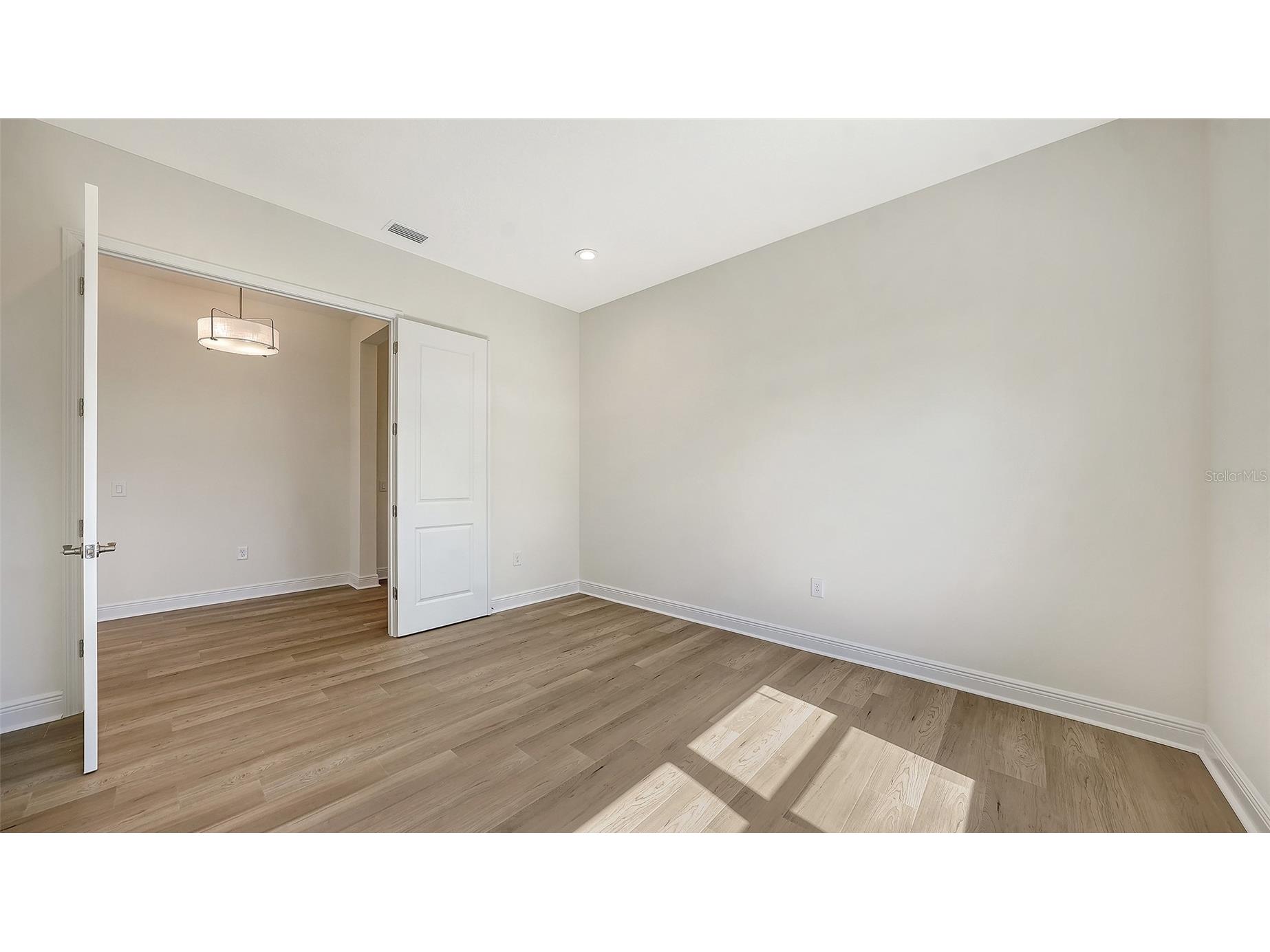 18723 Toulon Court Venice FL 34293 A4669983 image11