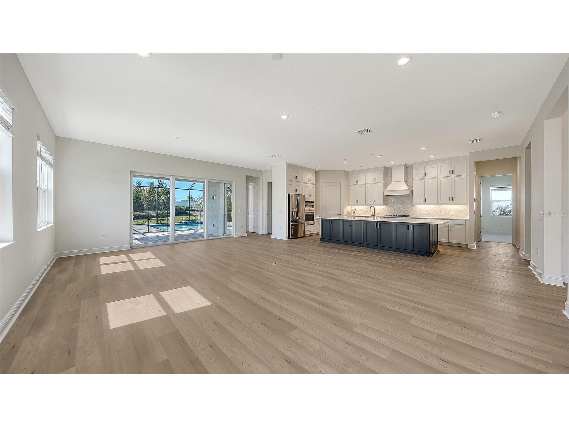 18723 Toulon Court Venice FL 34293 A4669983 image12