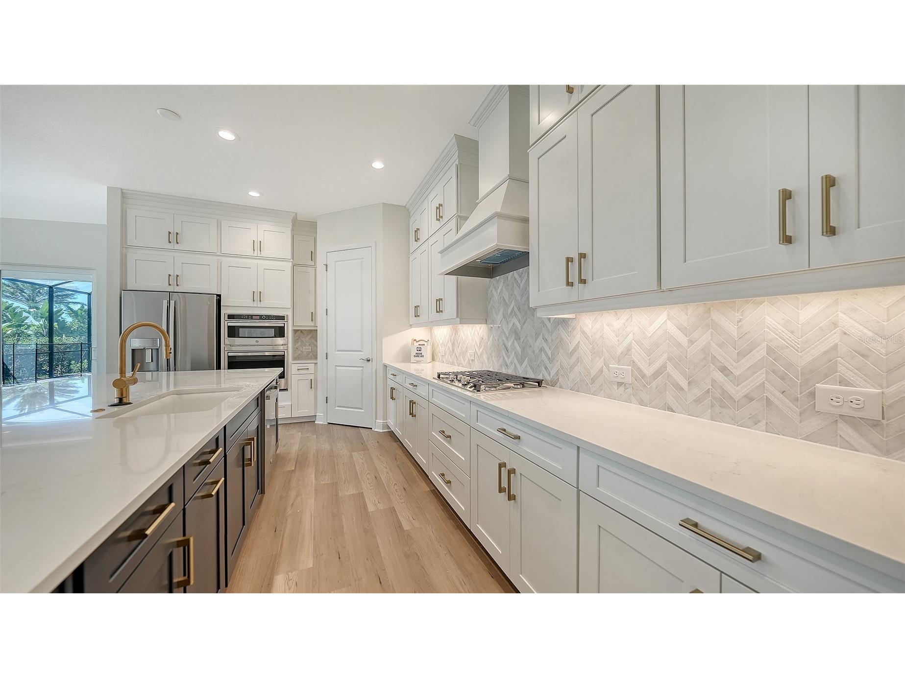 18723 Toulon Court Venice FL 34293 A4669983 image14