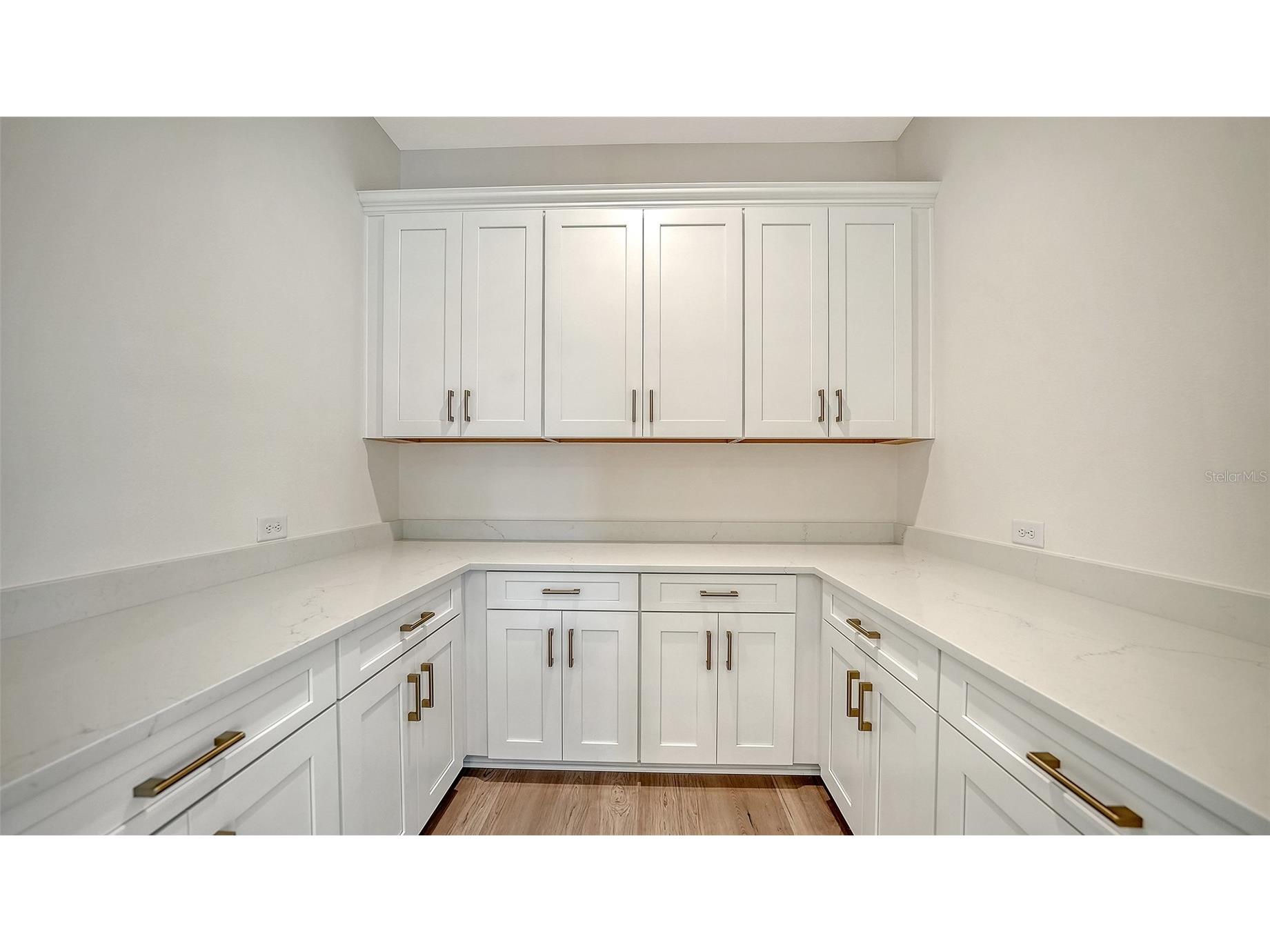 18723 Toulon Court Venice FL 34293 A4669983 image15