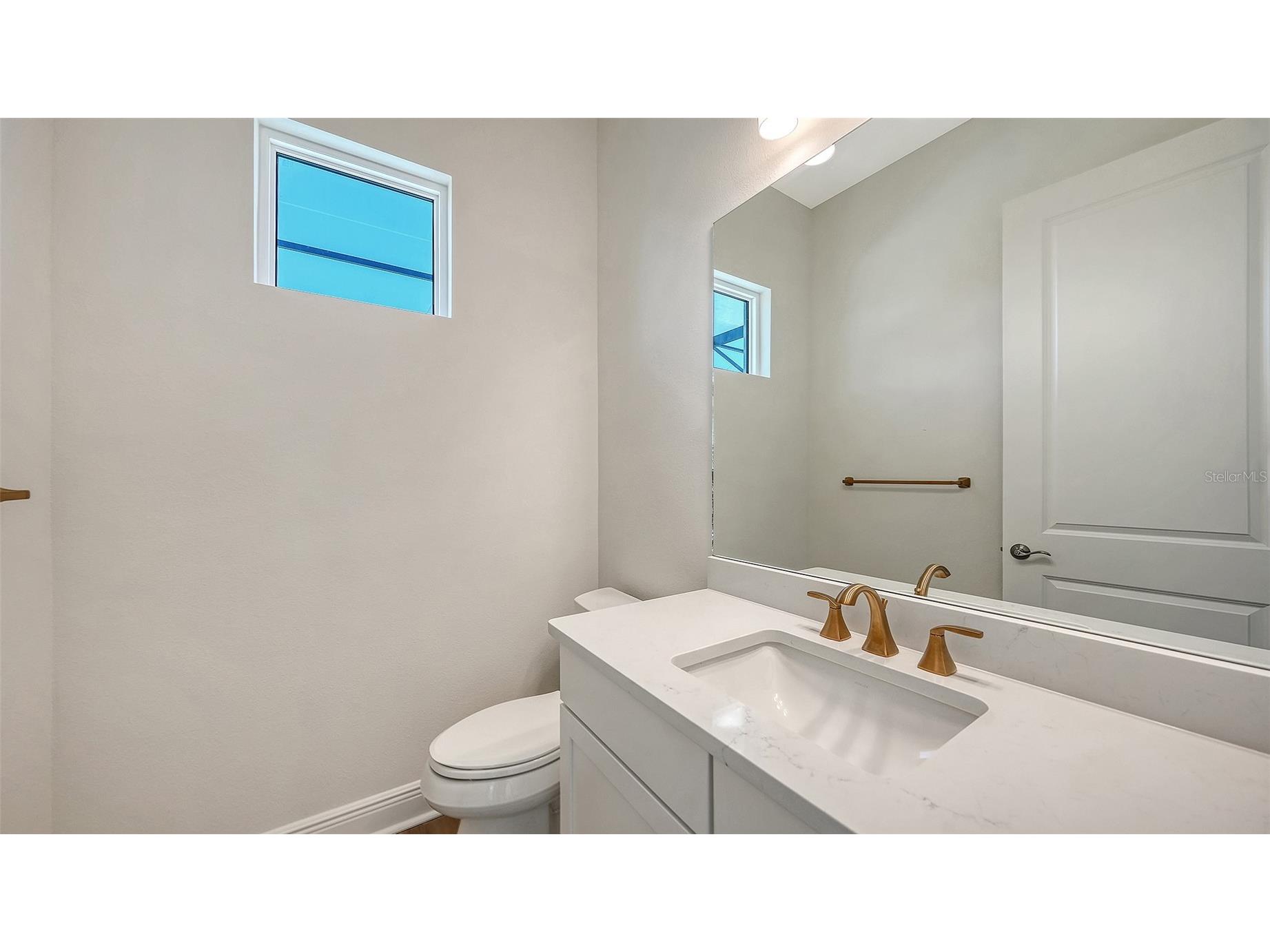 18723 Toulon Court Venice FL 34293 A4669983 image16