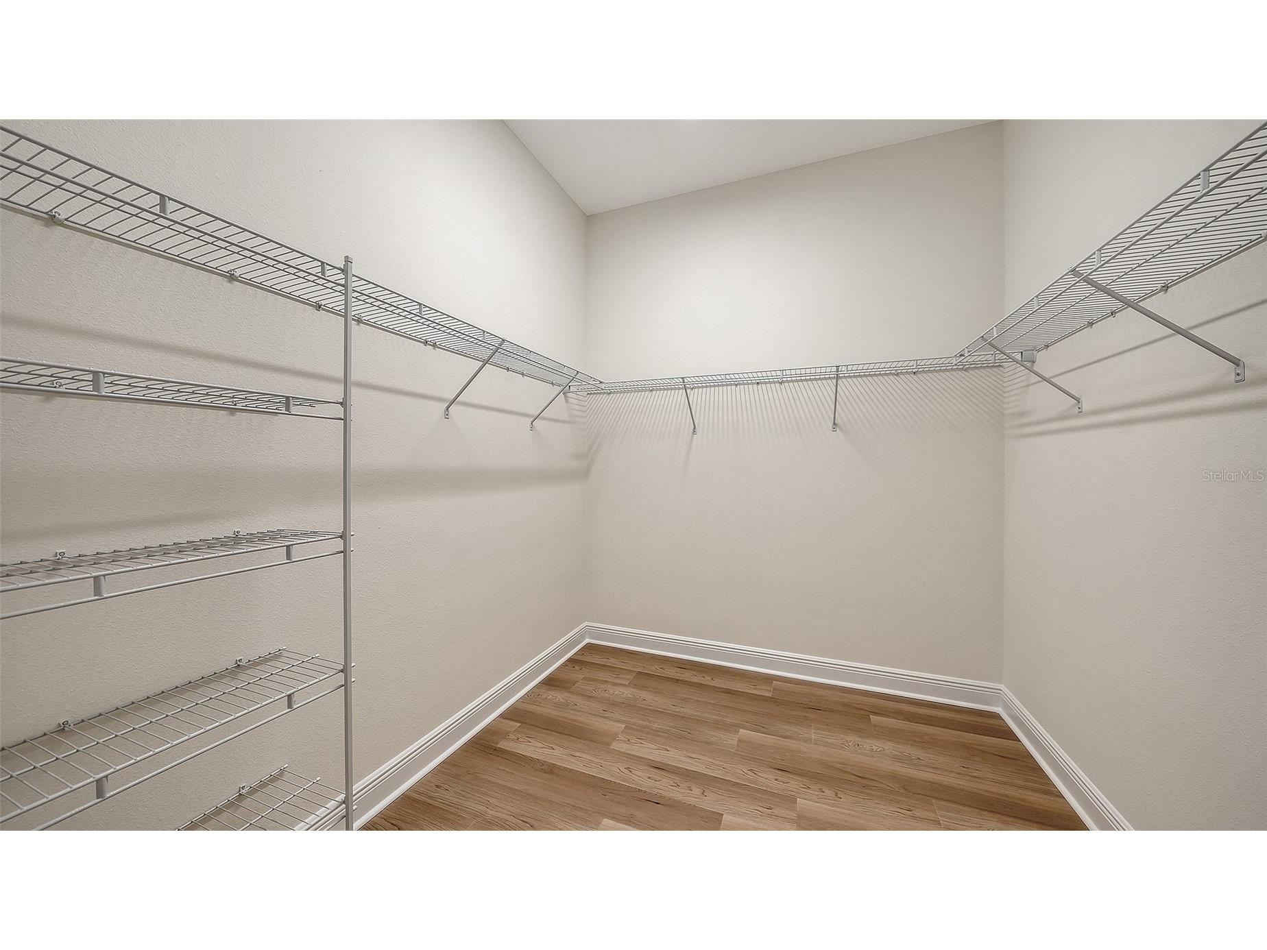 18723 Toulon Court Venice FL 34293 A4669983 image20