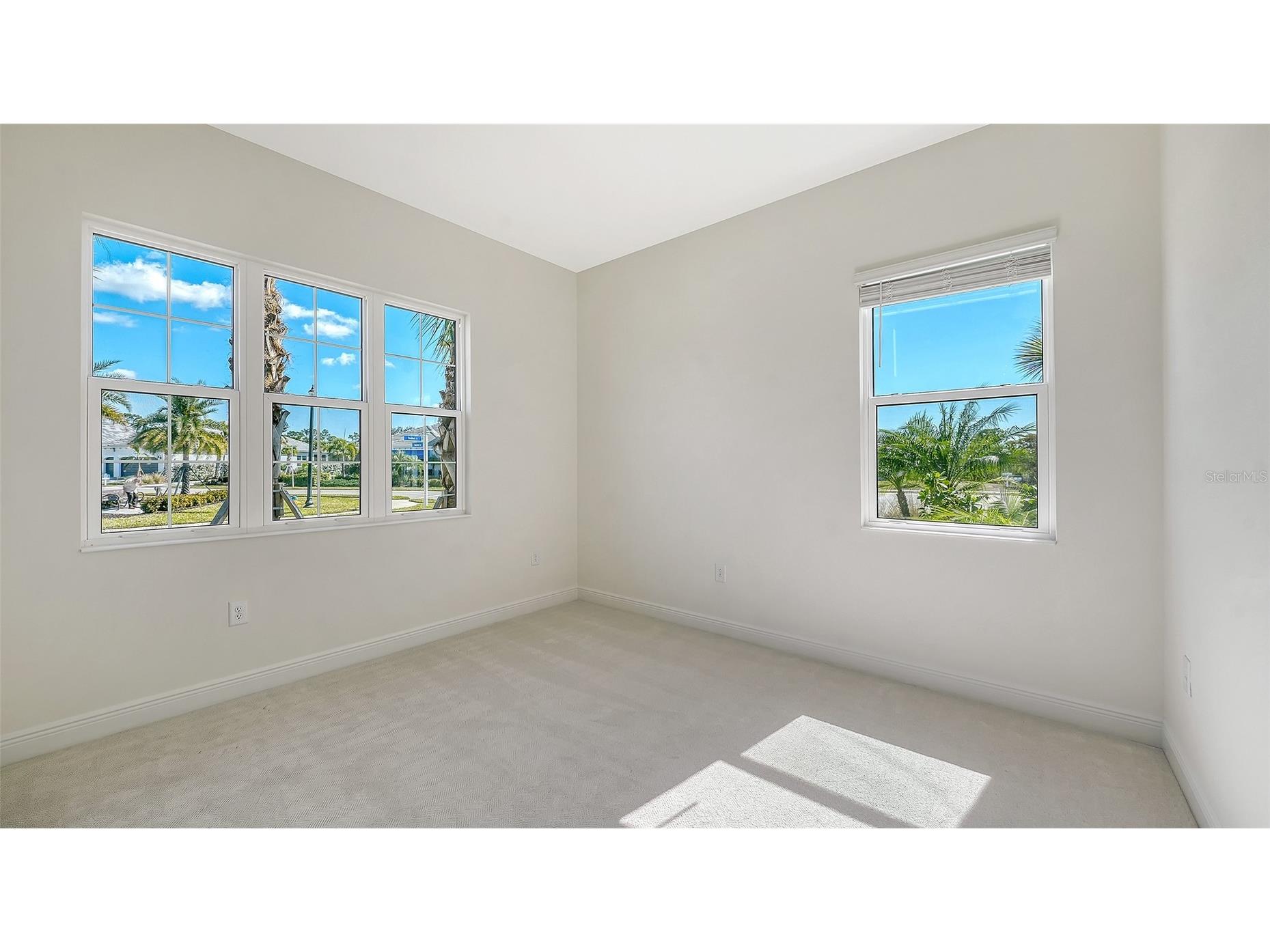 18723 Toulon Court Venice FL 34293 A4669983 image21