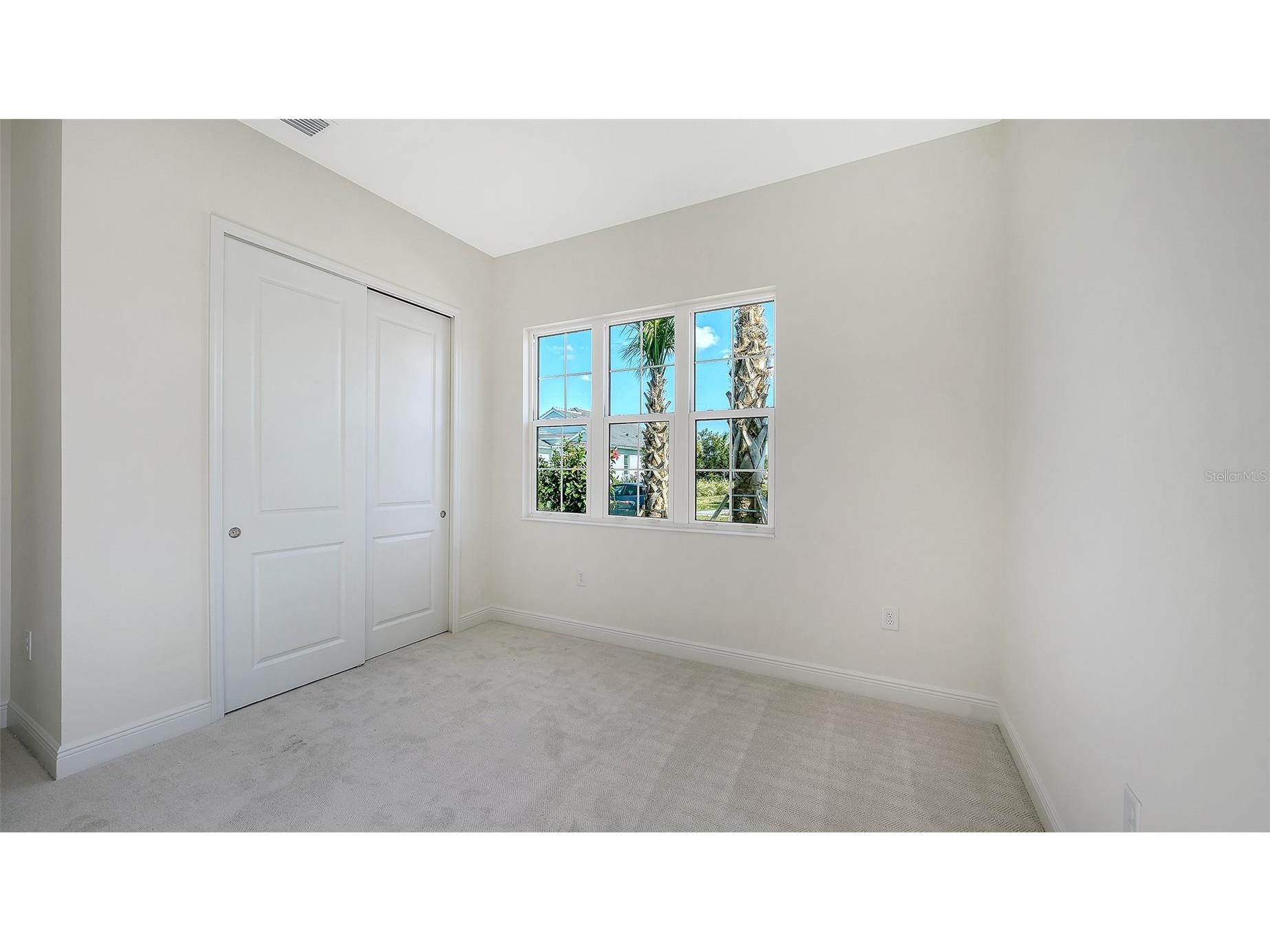 18723 Toulon Court Venice FL 34293 A4669983 image22