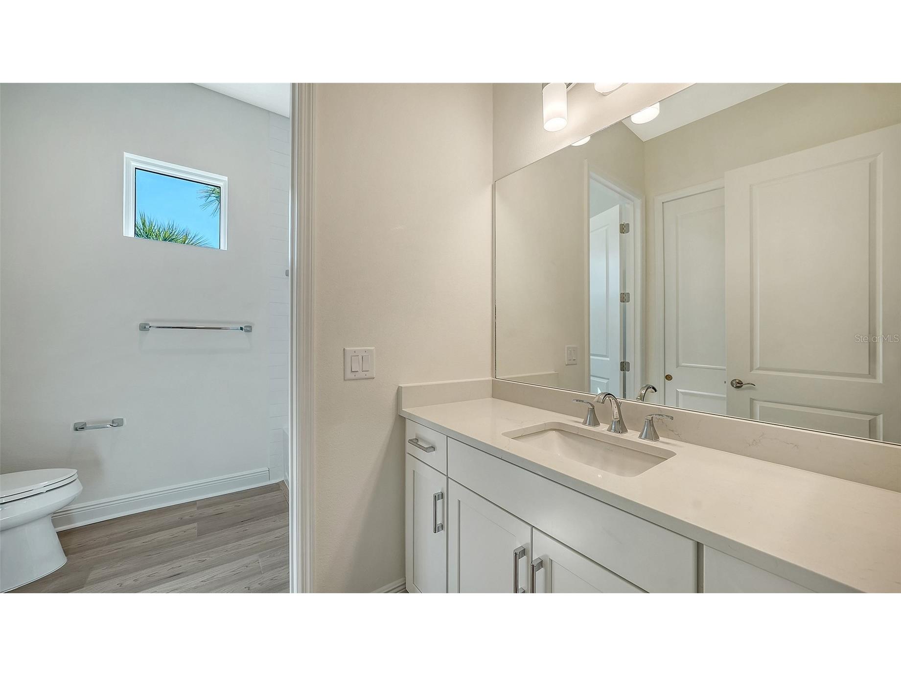 18723 Toulon Court Venice FL 34293 A4669983 image23