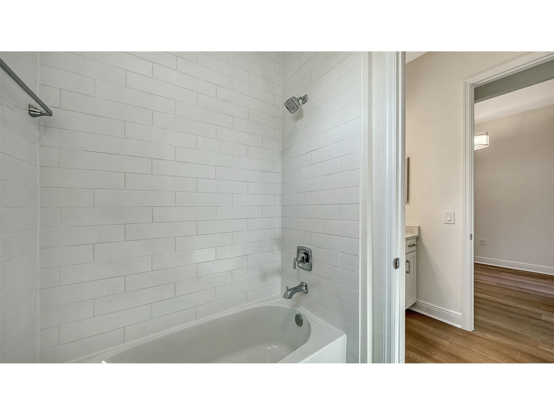 18723 Toulon Court Venice FL 34293 A4669983 image24