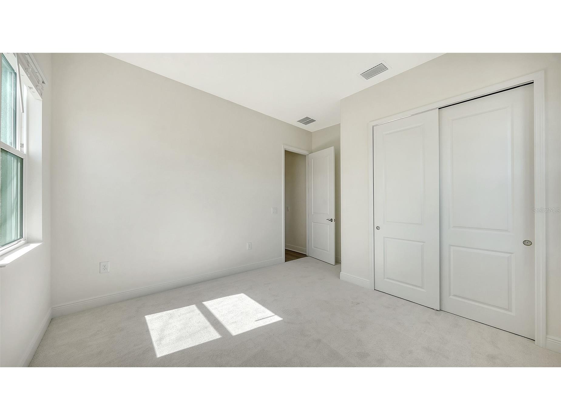 18723 Toulon Court Venice FL 34293 A4669983 image25