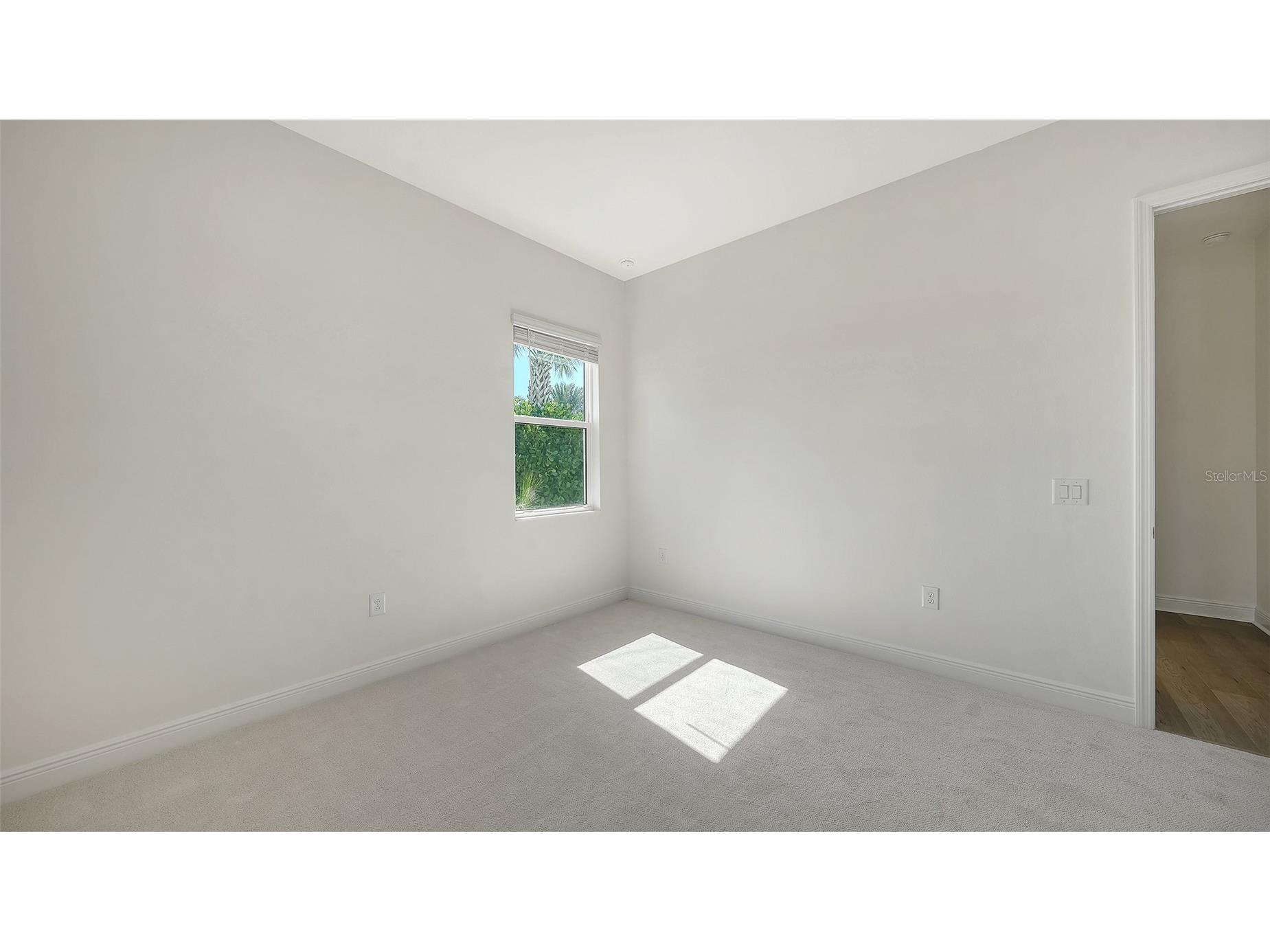 18723 Toulon Court Venice FL 34293 A4669983 image26