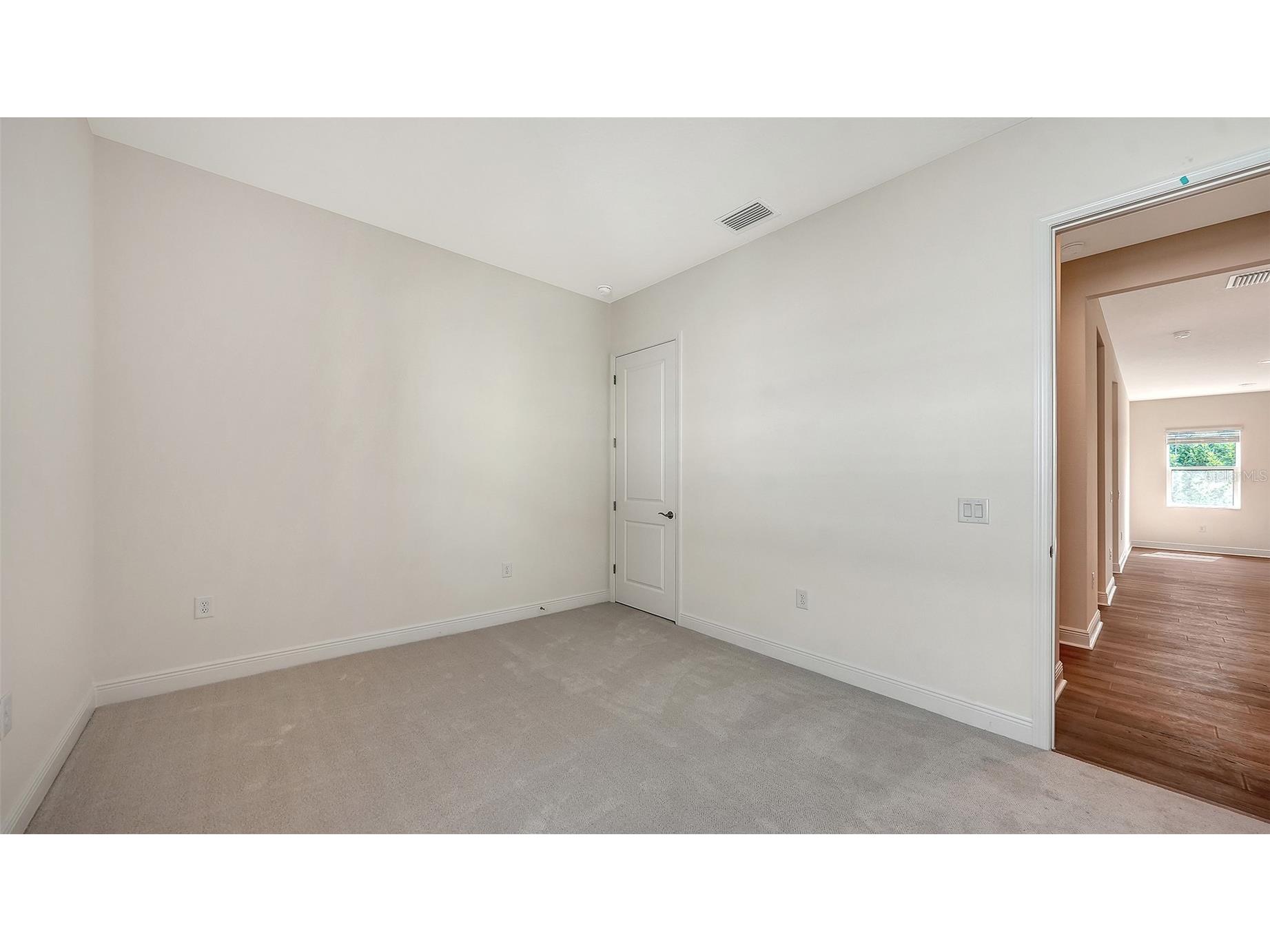 18723 Toulon Court Venice FL 34293 A4669983 image27