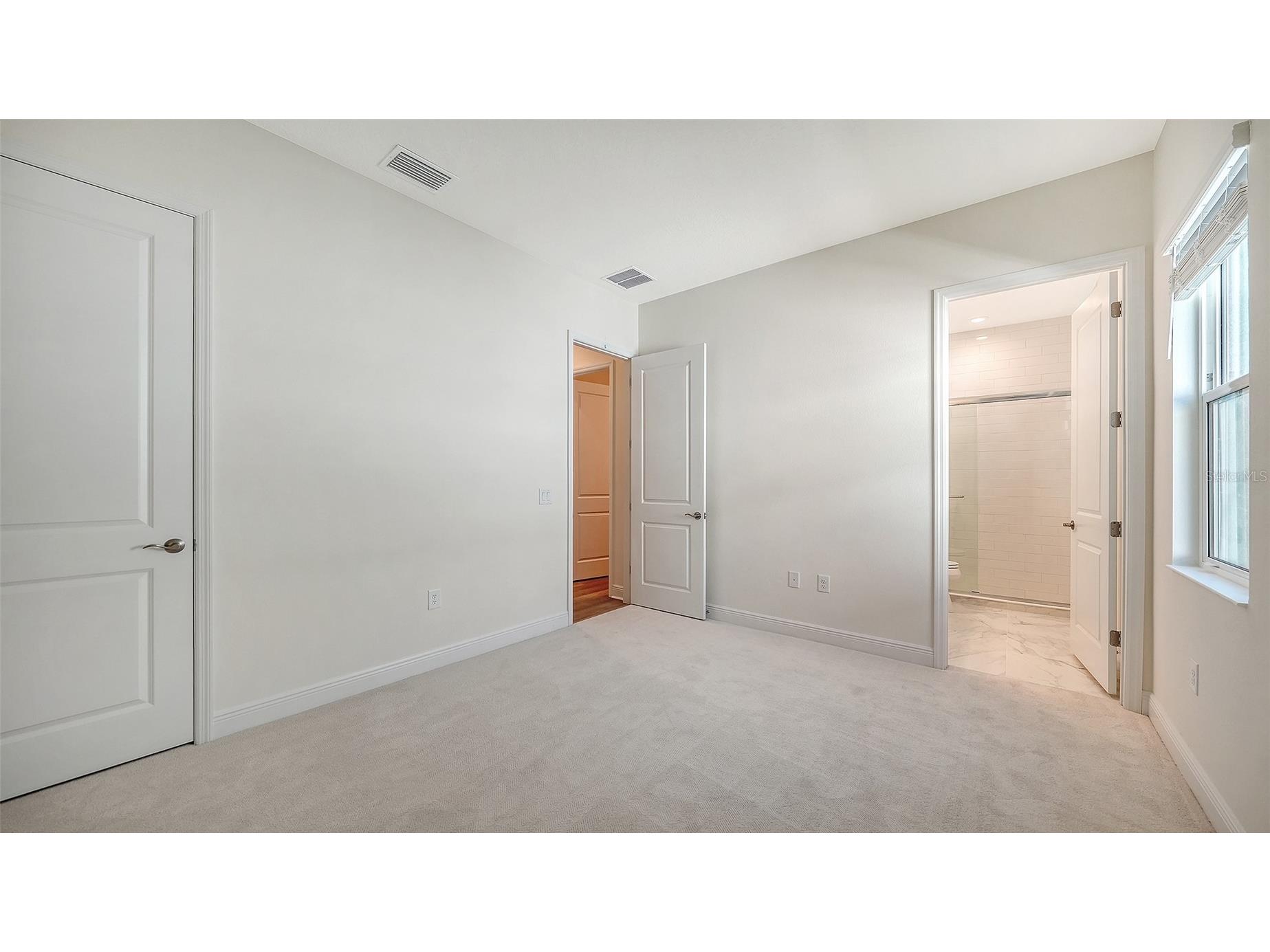 18723 Toulon Court Venice FL 34293 A4669983 image28